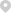 []工达专用车辆(上蔡)
